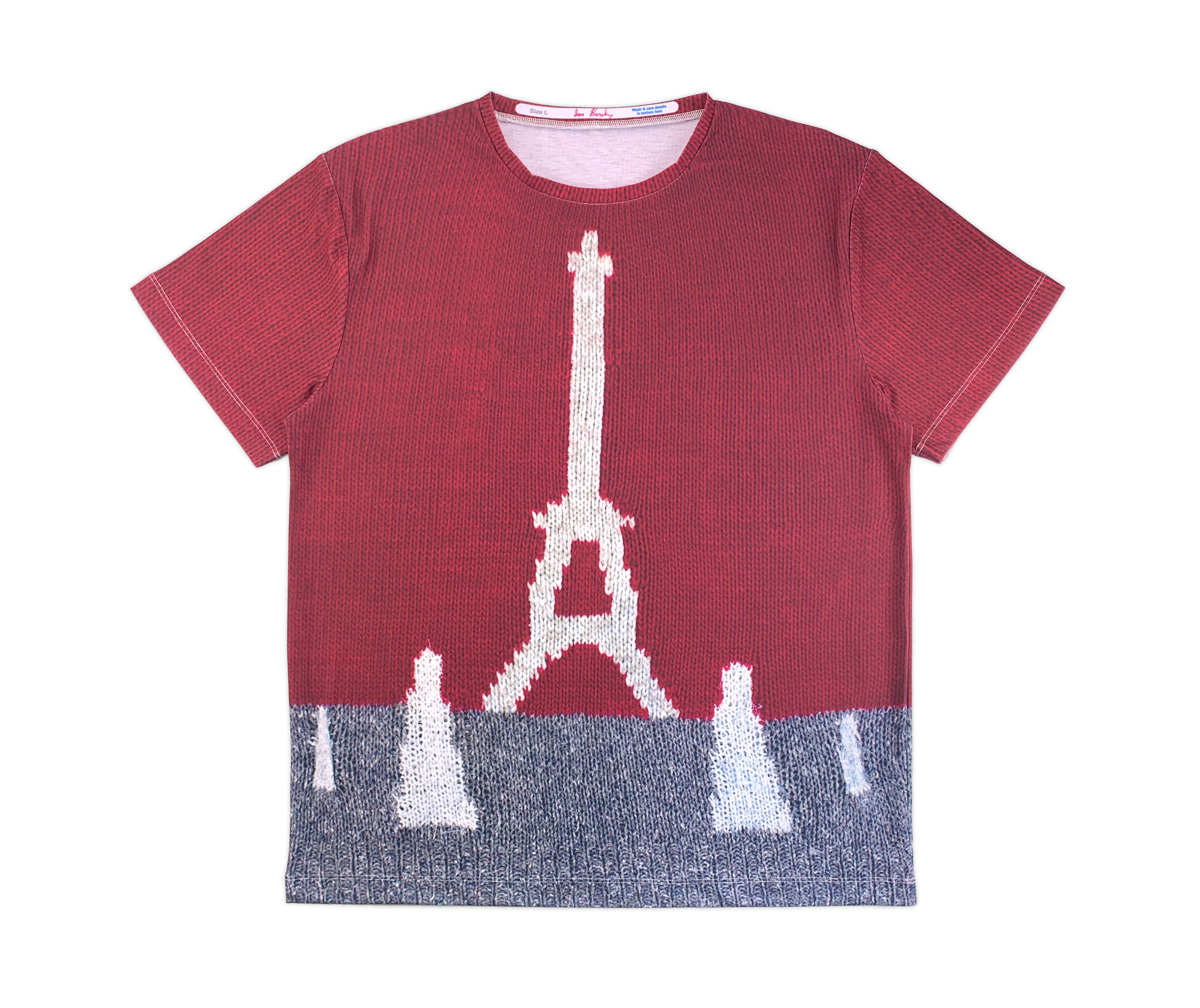 eiffel-tower_front_4472x.png?v