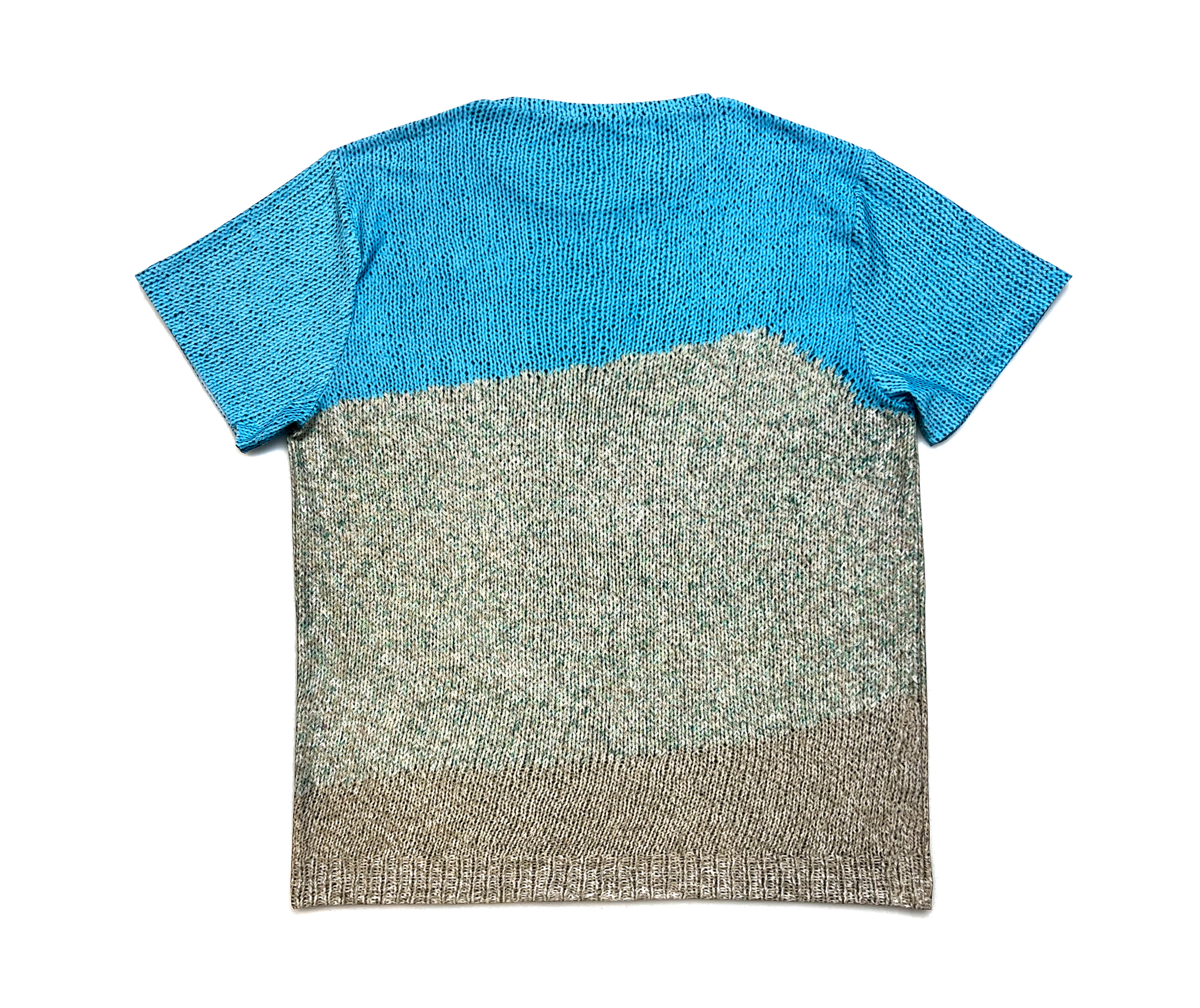 Sweater of Sweaters – Sam Barsky's T-Shirt Store